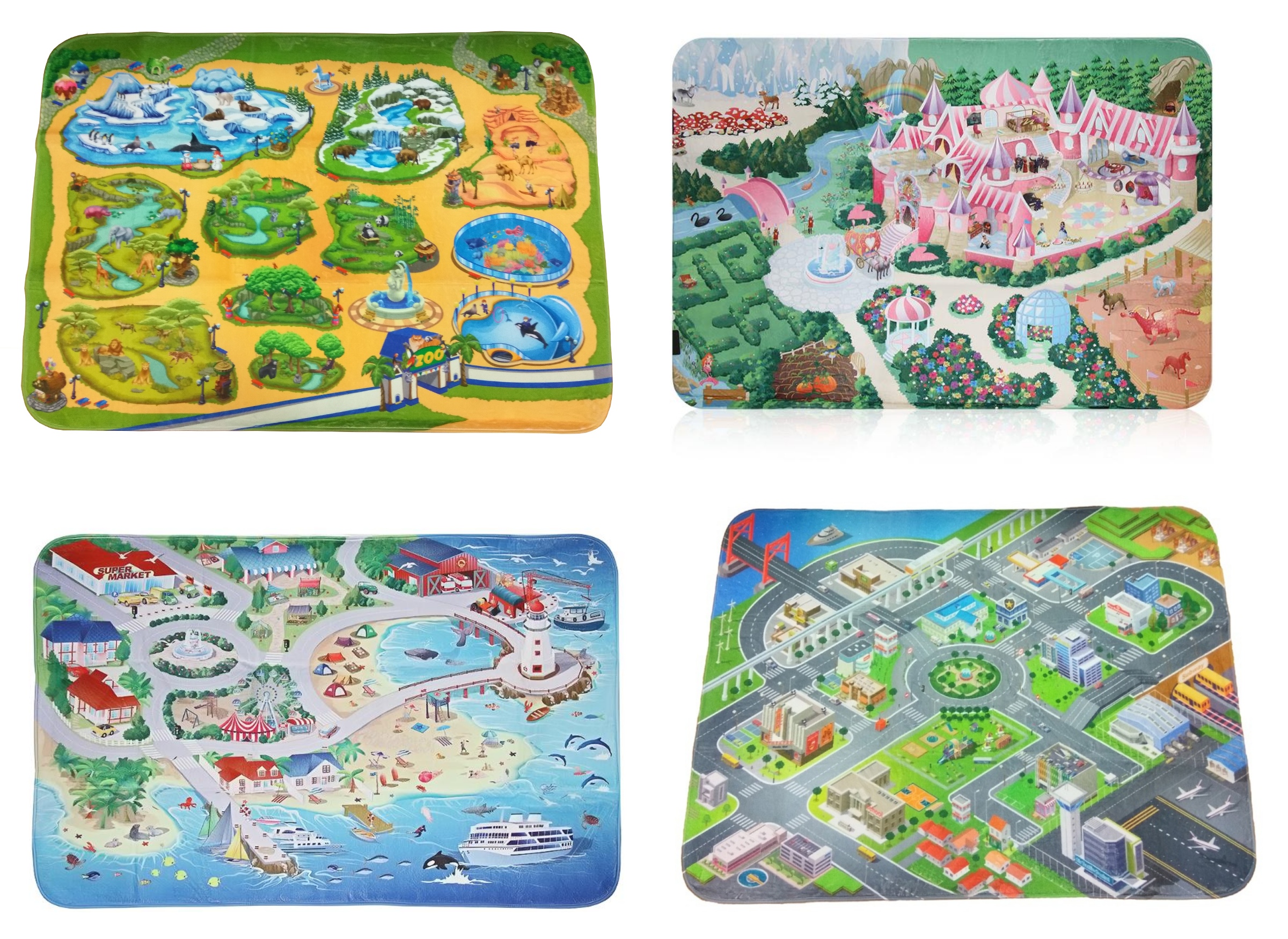 �������� �� ����� 07.06!!! ������� ������������ ������� ������� 180*130��