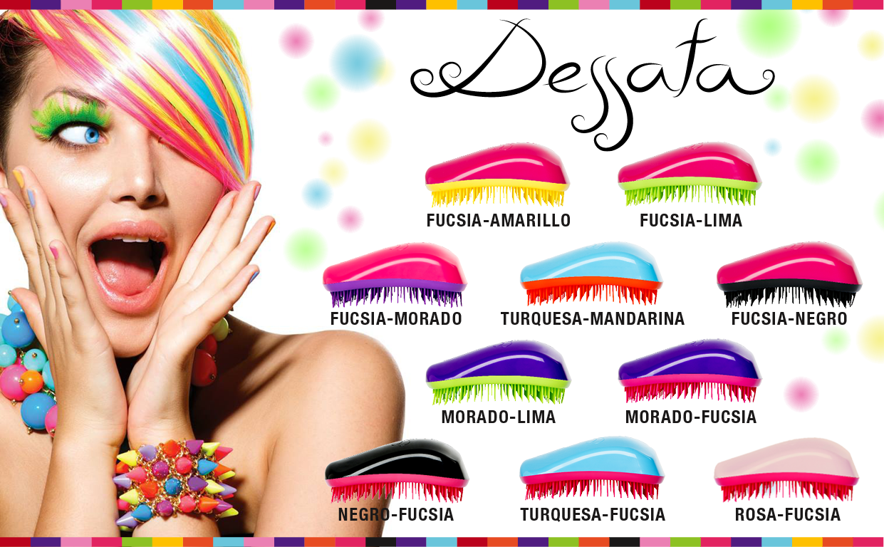 �����!100% ��������. �������� Dessata �� 490�, ��������-���������� ������ Allure best of beauty 2015.  �������� �����,������ ������� ����������)