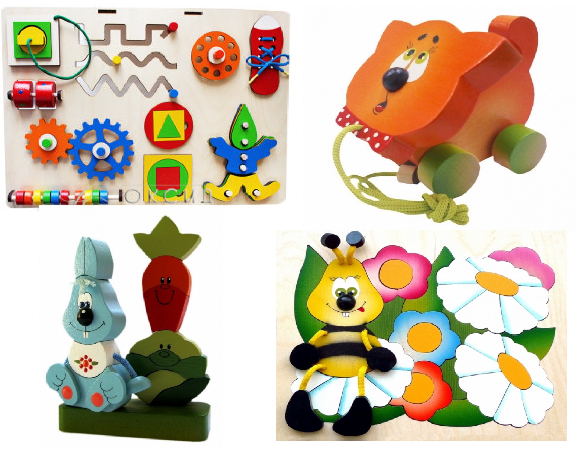 ����������� ������� ������ ������ �� ������! ������� - �������� - ����� 600�! �����, ��������, ��������� - �������� �������� � ������������� ����!