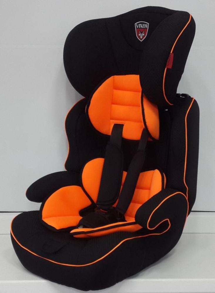 ���� �� 03 ���� 2017����. ������� ������������� ������, �������. ������ ����. ������������ � ������������ ������ ������� ������.