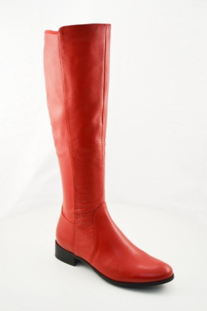 ���� �� 8 ����. ���!!! ����� �����������! ��������� �� 1600! ������ 2600! ����� L-i-b-e-l-l-e-n. ������� � 33 �� 43. 60 �����.