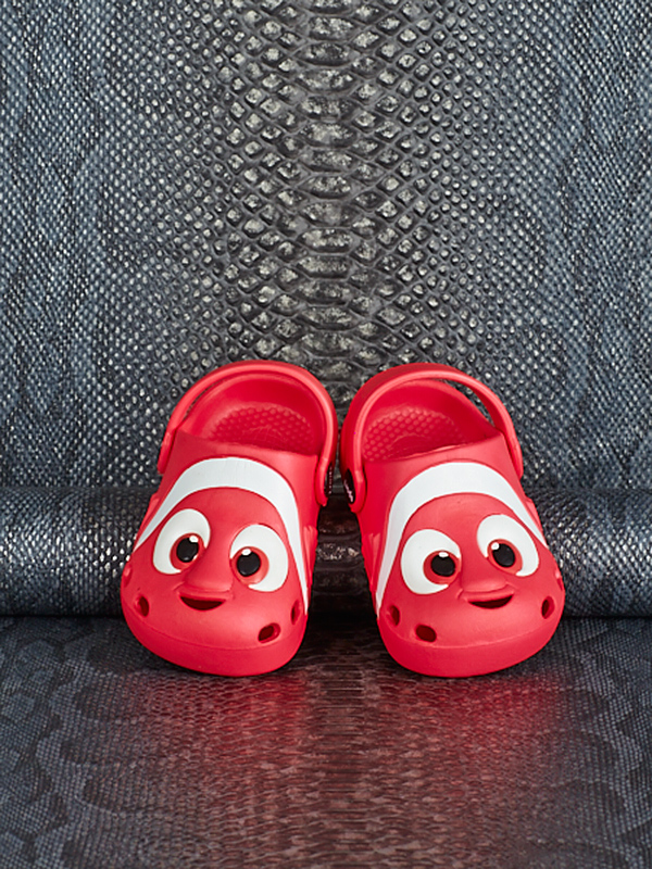 AVentum-Fashion - ������� � �������� ������, ����� � ���������� �� �����.����� �� ����������-���������� ��������