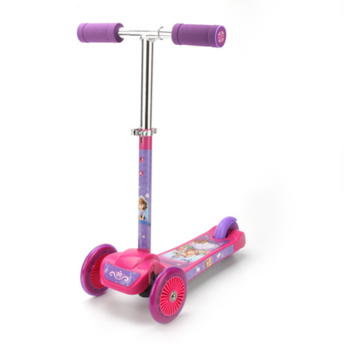 [b]���� �������.�ӣ ��� ������ ������!������� �������� � ����������, �����, ������ � ���������, ����������� ������� � �������, ������� � �������������, ���������� � �������, ��������� � ������, ������ � ��������, �������� ������� � ��������.[/b]