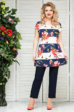 [b]���� �������.������ - �������� ������ �� �������������.����� ������.�������� ������� ���������� 300,500,700.������� � 44-64.��� �����[/b]