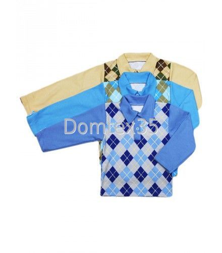 ���� �������. ������� �������� ��������� �������� �� ������ �����-5