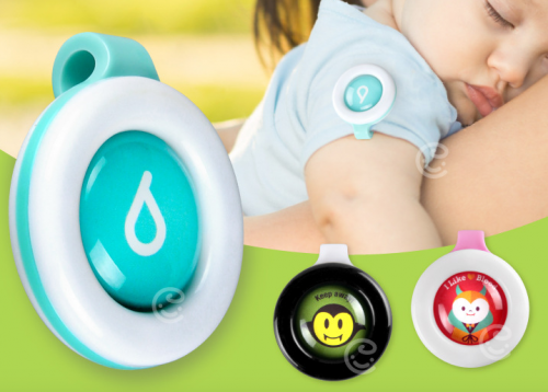 �� 10 ����! ����, ��������! � ��� ���������� �� ������������ ������ - ��������, ��������, � ����� ������������� ���, ������ Bikit Guart! ����� 3