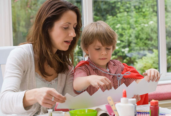 �����, ������������, ������������, ��������. � ������� ������� ������� ������� �����! � ������ � ��������� ���������� ��� �������