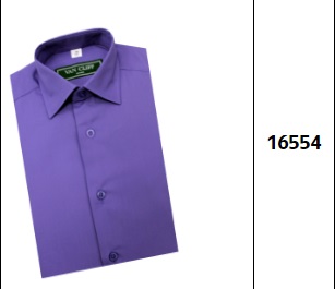 ���� �������. �������� �������� ������� ��*� ���*�� �� ��������� ����� ��� ��������� � ���������� 122-182