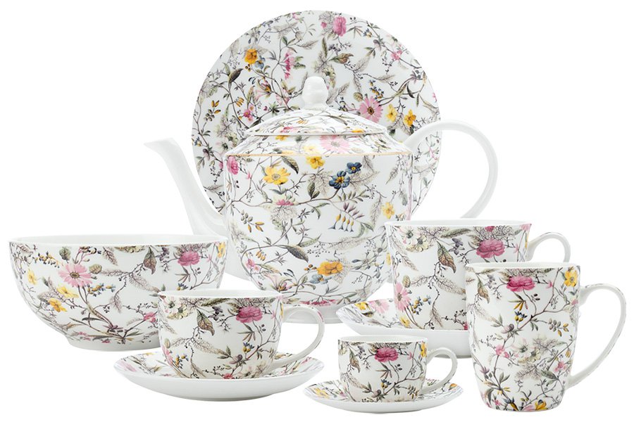 ���� 23 ����. ���������� ������ � ������ ��� ���� �� �. �.! - 23. ���������� � �������!