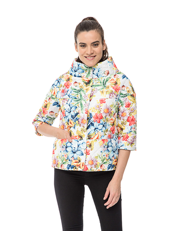 ���� �� 9.06. �����-����� ������ Hoo*ps! - 10. ���������� - ����� 2017.