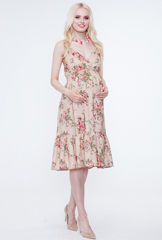 ���� �� 19.06. ����� �������� ������ ��� ������� ���. ������������ ��� �������? ��� ����� ������ ������� ���! ���� ������ ��� �������� ���. �������� �����! �� ����������� ������� ������ �� �����. ����� 9/2017