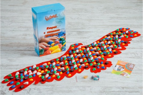 ��� ����� � ��������! ������ ������������, ��������, ��������� ��������� ������������, ����..... �� � ������ ������ �������� ���� - �������������� ������ � �������� ������