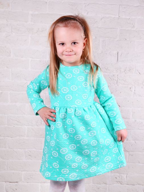 ���� �������. ��� ���������� ��������.�������� 2.