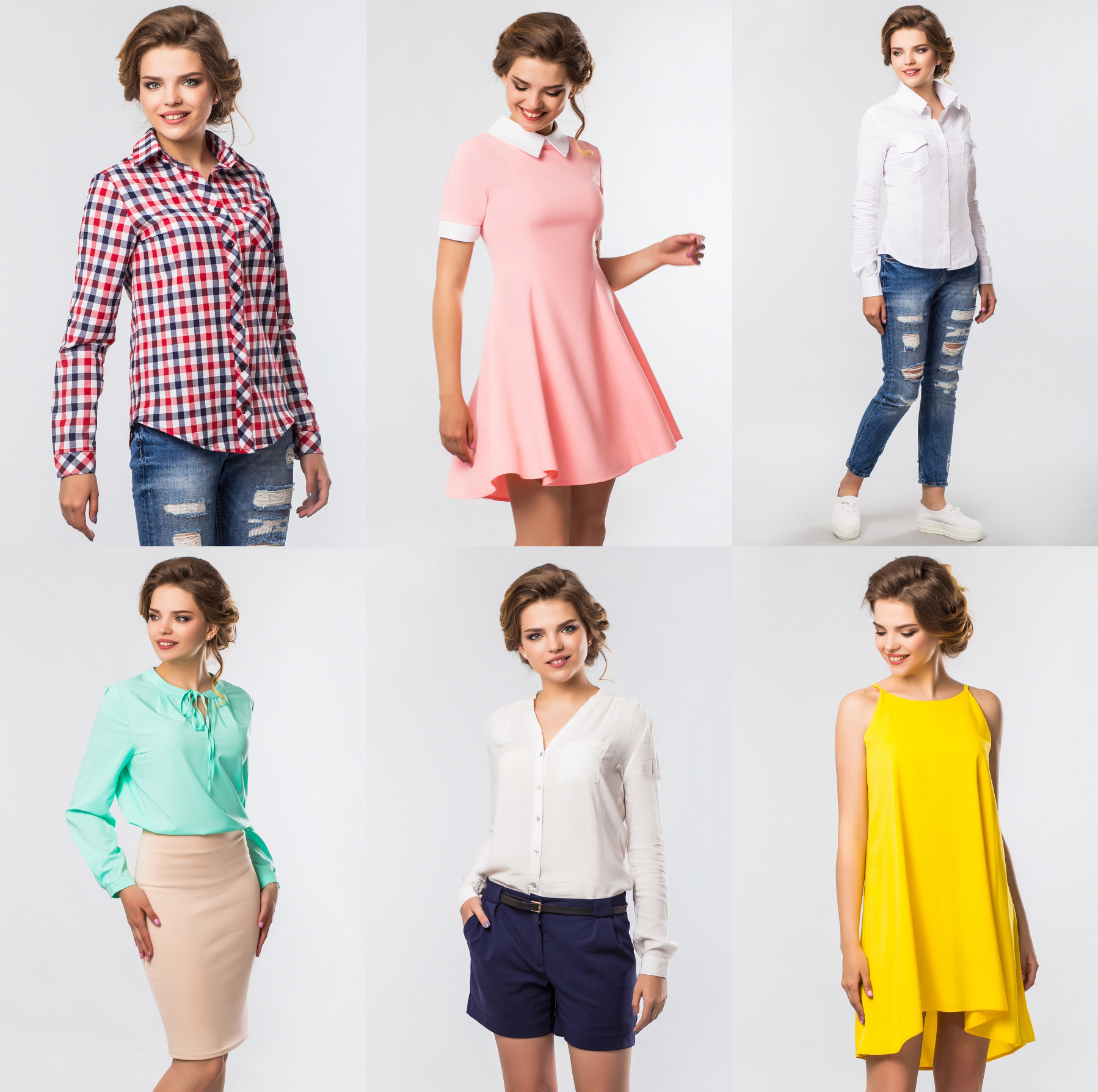 �������! �������� ����� ������� � ���������: ������� ������� � ������, �����, �������, ������, ����� � ������ ������! ���� - �� 450 ���.!  ������ ����!!!