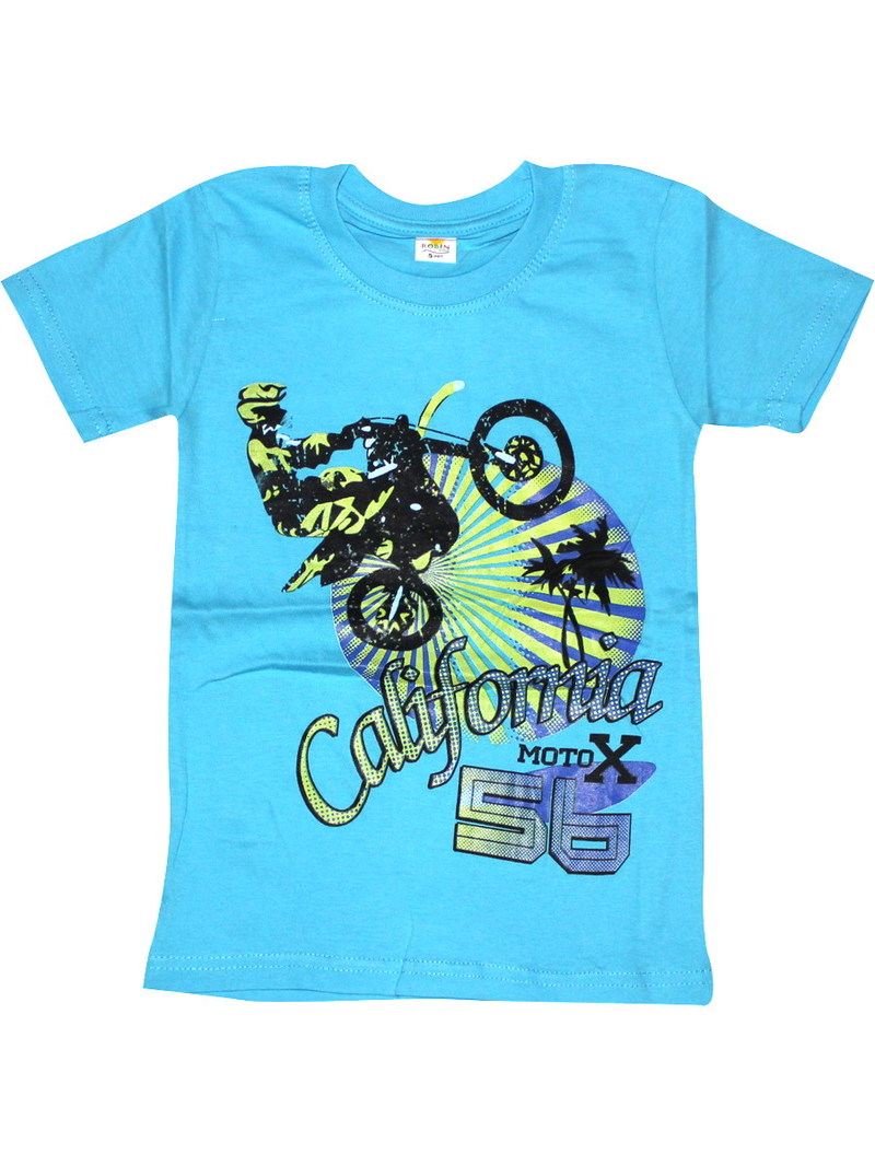 ���� �� 12 ����. ������� �������� ������������ ����������. �������� ����� �������� �� 59�. �����, ���������. -2