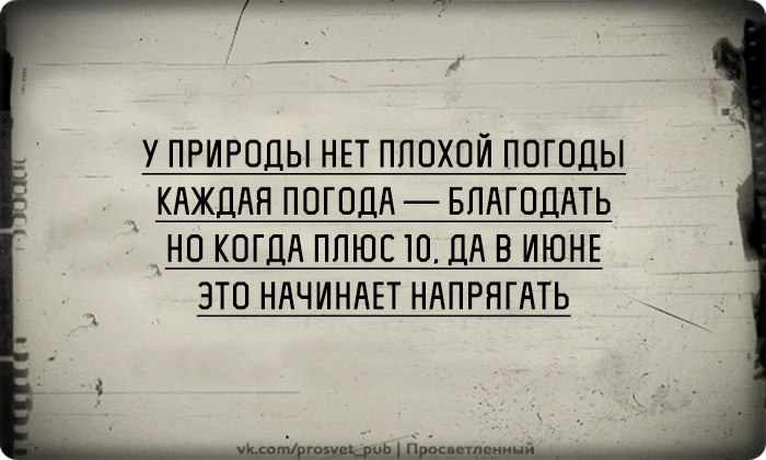 �����