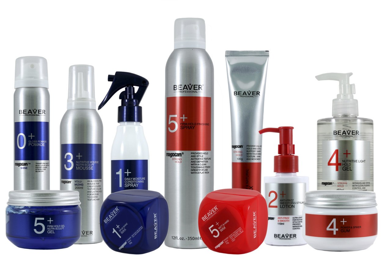 Beaver - ����������������, ���������� ��������� ��� �����, ������������ - ��������. ���� ������ ����� ��� ����������! ����� 7. ���.���� 15%.