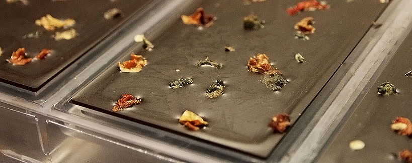 ���� �� 21.06. ������� �� ���� - �������� ������������ �������� ��������. ������������ ������ ������� ������: � ������� �����, � ������� � ����������, � �����, � ������� �����, � ����� � ���������... ���������� �������� �������. ���� �� 35 ������