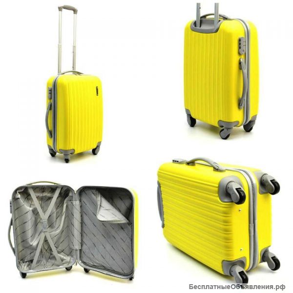 ���� �� 13.06. ������ ����-4! �������� �� 1350 �� 2600 ���! �������, 4 ������! ����� ��������! ����, ������ � ������! �����-�����! ����� ��� ���������!