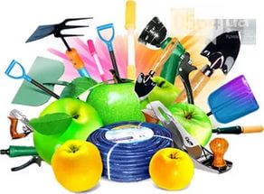 ���� �������. ������ ��� ���� � ���� 9.