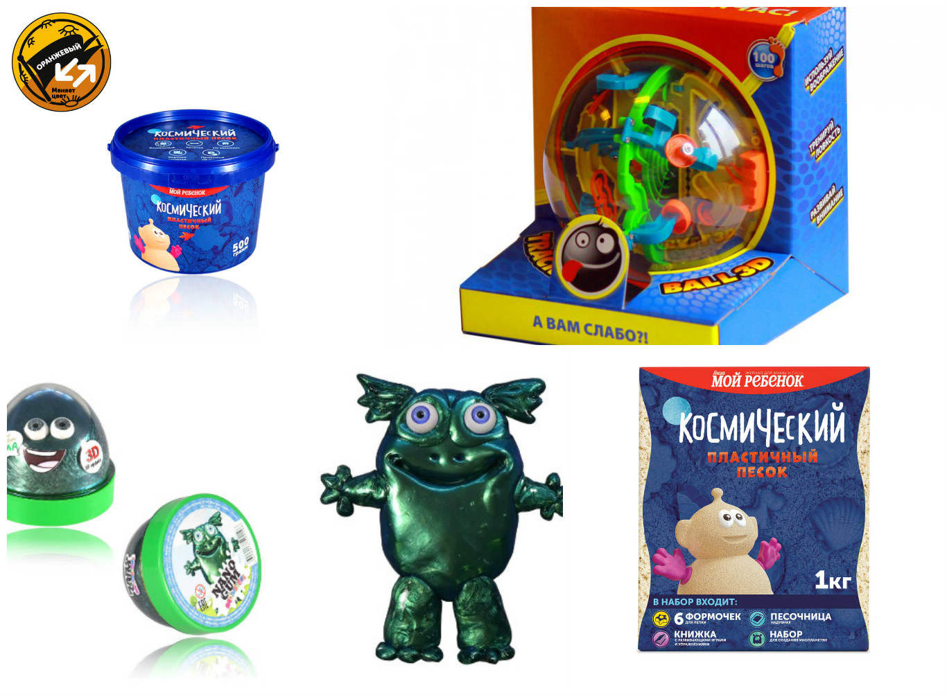 ��������� � ������� ������������� �����!!! ���� � ��������)