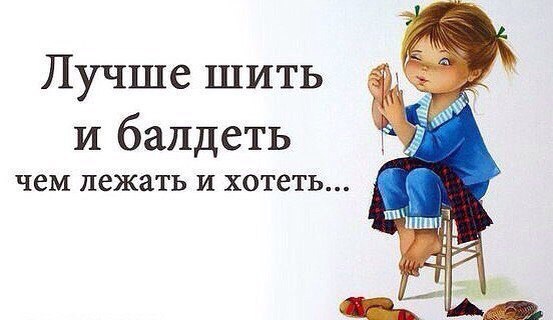 ����� ��������� ��� �������� ����������  :)