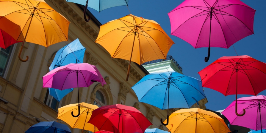 ������ �� ����� – ���� �� � ����, �� ����� �� �����!