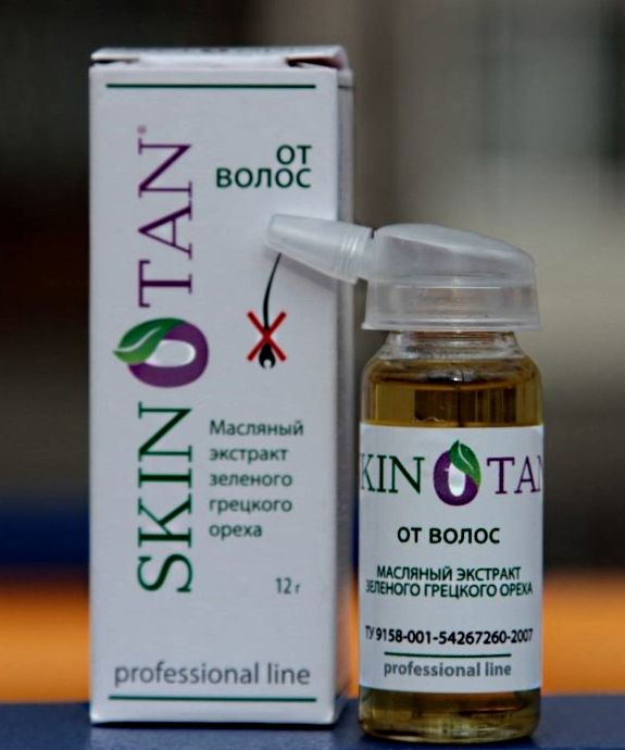 �������� - ��������� �� ����������! ����������� �������� ��� ��������� �������