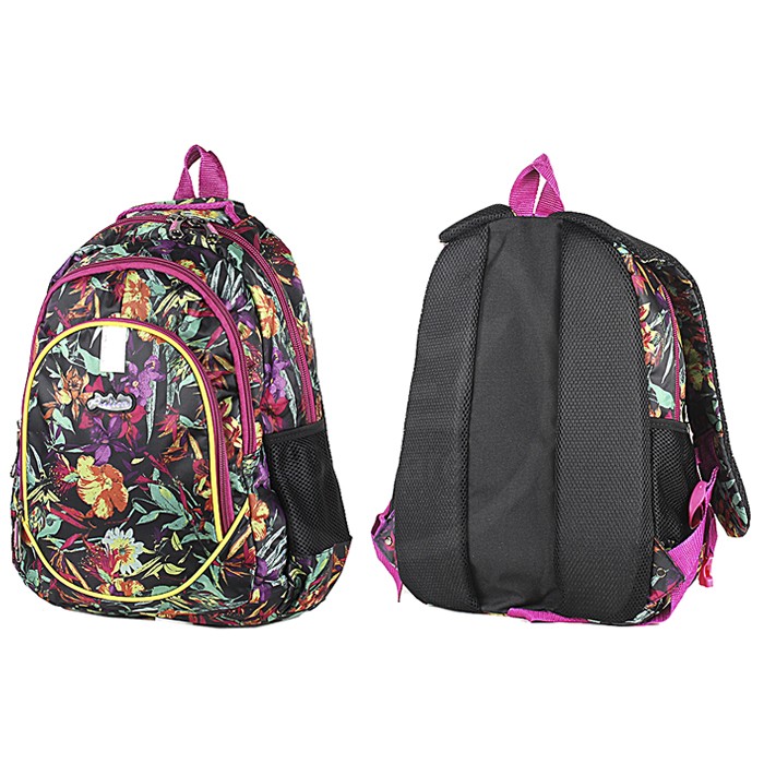 ��������, ���������� �������, ������� ��������, ����� � ��.