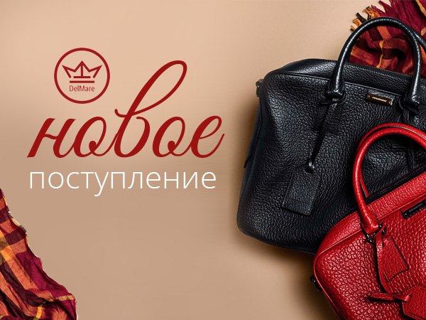 ����� �� ��������