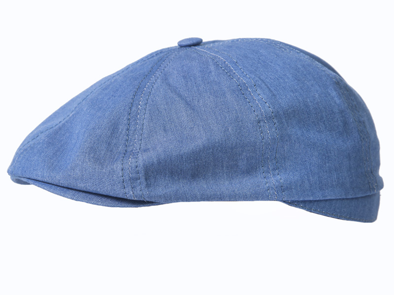 ���� �� 18.06.�������� ����� ��� ������. ��������� ����/�����: ���������, ������������, �������,�������,�������, �������, �����������, ������������. �������. ����� ����.