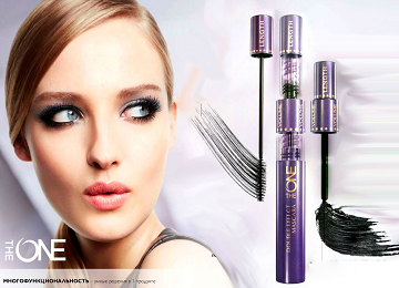 ���� �� 07.06. ���� ���� - ��� �������! 215� ������ 850�. ���������������� ���� � ������� ���������.