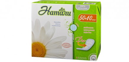 [b]���� �� 18.06. ������������� �������� - ������, �����. �������� ����, Meed. ������� �����.���������. ���.������. ������ ��������� �������������.[/b]