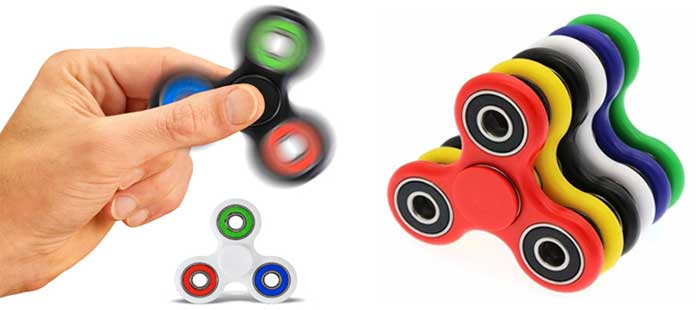 ���� �� 18 ����. ���! ������� � ������ - ������� �������� Fidget Spinner ���������� - ������� ��� �� ������� ��������, �������� �����. �������� ��� ������ ��������. ������� �� �������.