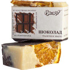 ���� �������. ����-13