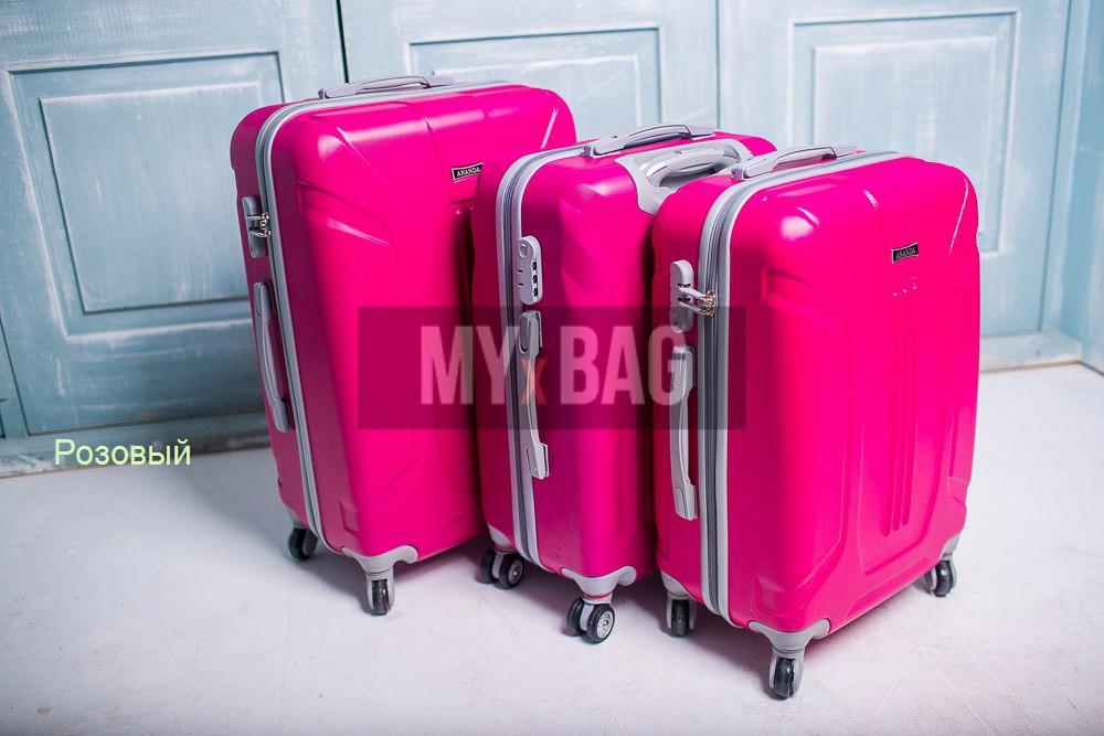 ���� �������. �������� �n@nd� �� 1420 �� 1900! ������� - 4 ������. ����� � ��������!