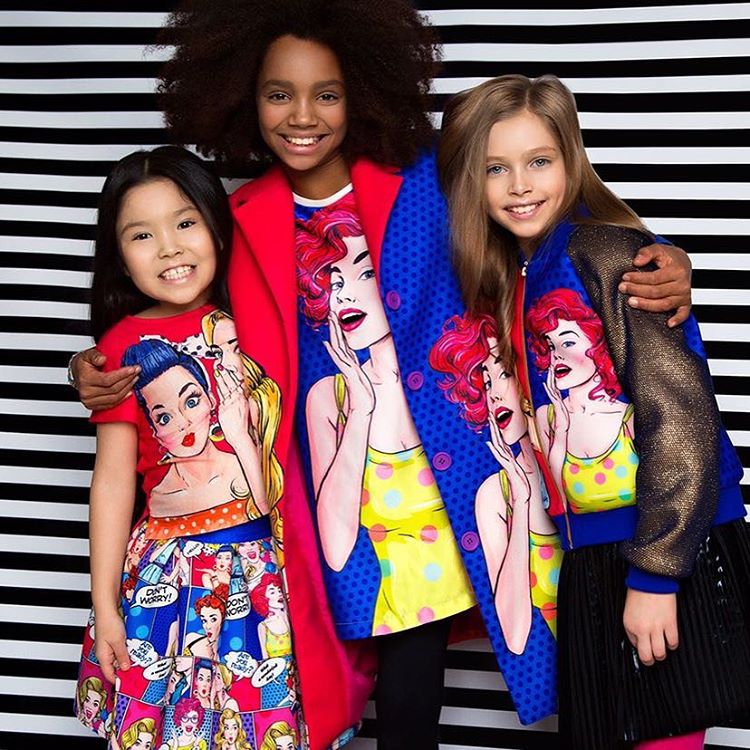 ���������� �� ����� � ����� ����! �������� ��������� �� 7.06  12.00! ���������� ������������! ���������������!