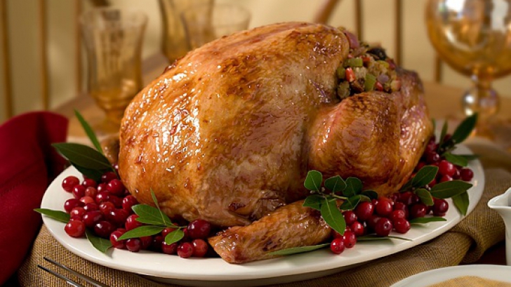 ���� ������� �� 21.06. ����� �� ����������. ��������� ��� ������ �����: �������, ��������, �������� �������, ����������, ����. ����. ������� � ��.