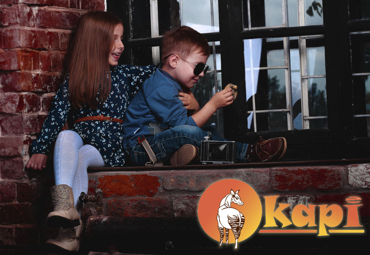 [b]���� �������.����� ������� ������ �� �������������.���������� 10%,15%,20%.��� �����.[/b]