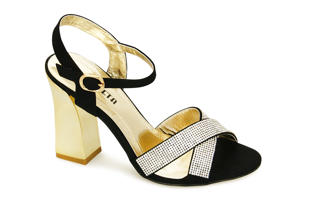 ���� ������� �� 15.06.17. ����������� �����-23. ����� ������������ �������-������ ��������� �������� ��������� �������, ��������� �� ��������, ������������ �����, ������ �� �����.��� ������� � ������ ���. ������, ��-������� ���������. ������� 36-41