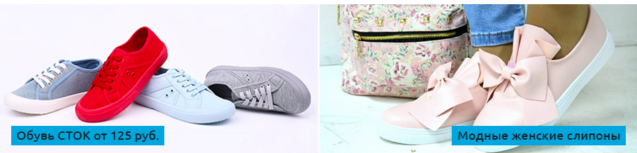 ���� �� 18.06.���� �����-6! ���������� �� 178 ���, ������� �� 156 ���, ���� �� 125�, ��������� �� 245 ���.