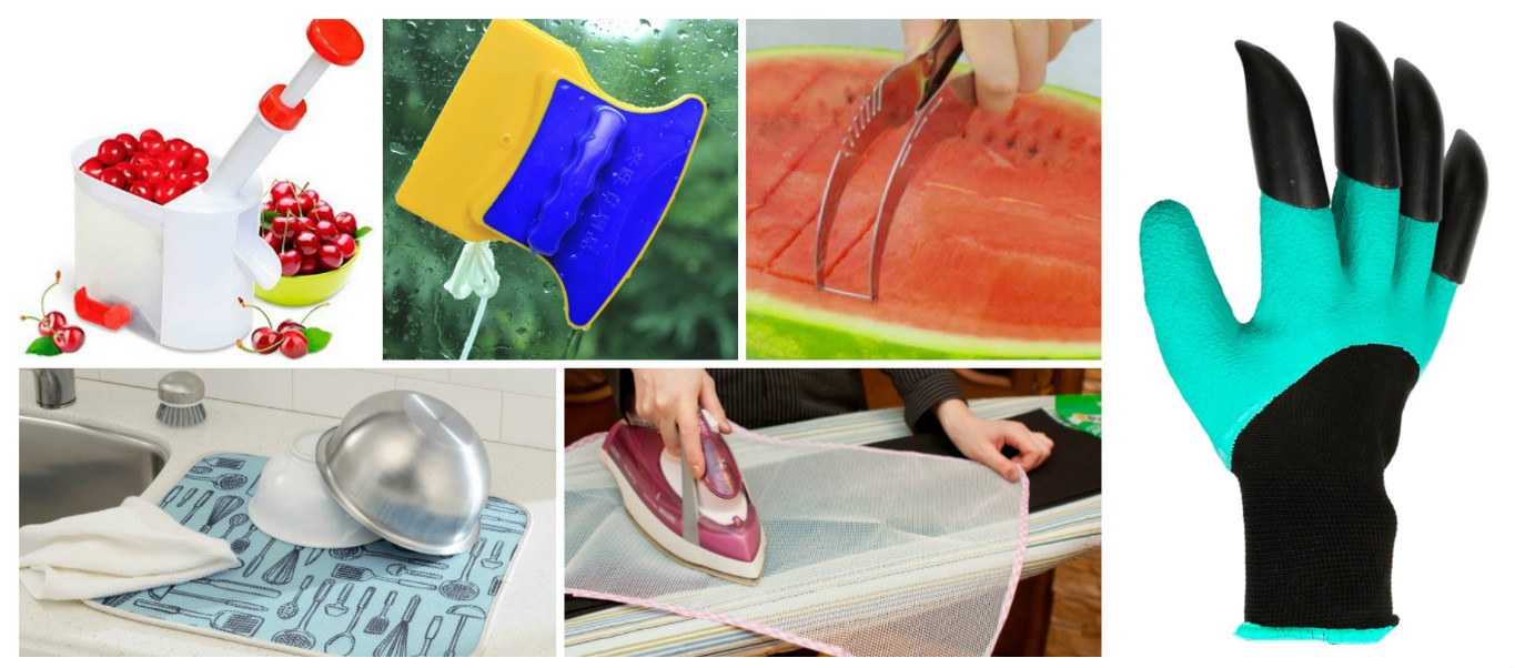 ���� �������. ��������-���������� ��� �����. ��� ��� ������ ��� ������ ����. �����. ������ ��� ����� ������. ������ ������. �������. �����������, ������������, ���������. �������� � �������. ������� ������.