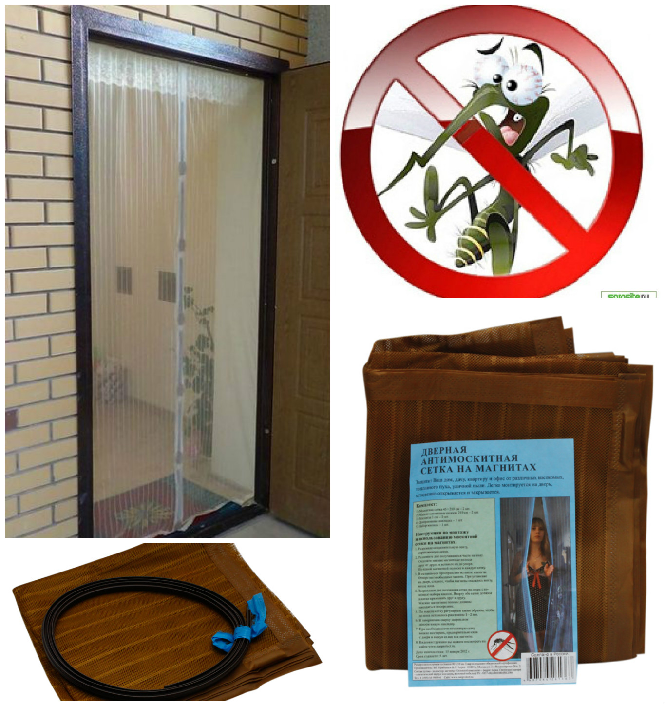 ���� �������. ������� ������������� ����� �� ��������. � ������� �������. ������� �� ���������, ����, ������� ����. ��������� ��������� � ����������� ���� � �� ��������� ����.