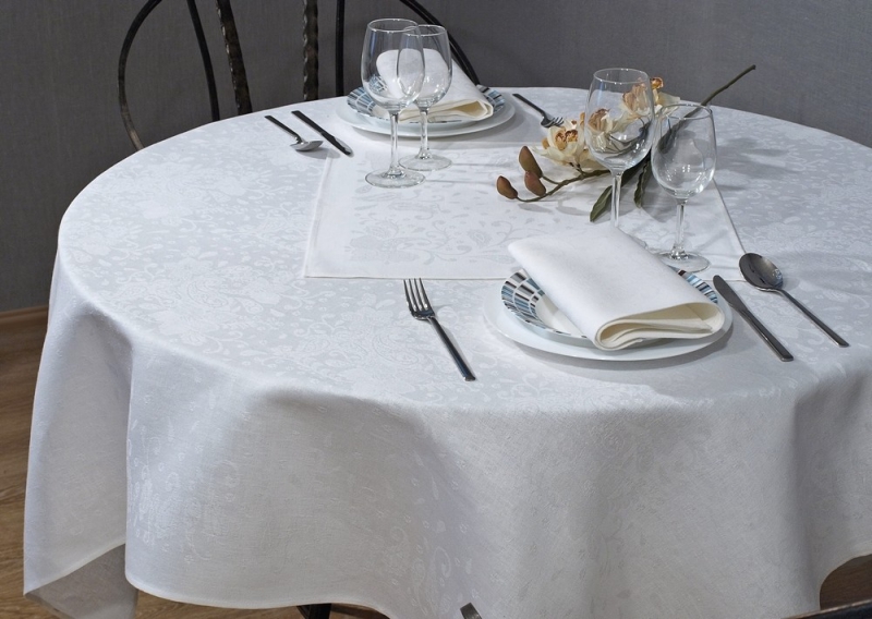 ����������� ����������� �����. ���������, ��������, ������, ���������, ����� � �.�. ��, ������. ������ ����! 