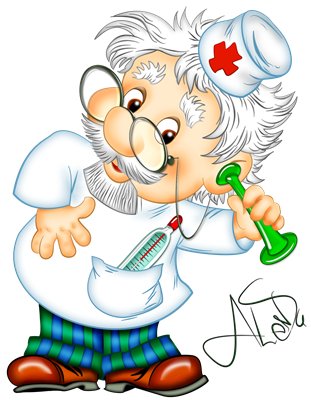 ���� �� 26.06.����������,���������, ���������, ����������, ����������, ������������� ������ � ����������� �������, �������������, ����,�������� � ���,������,�������,�����-�������.������� � �������.�������������� ��������.73