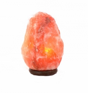 ���� �� 26.06.������� ����������, ���������� ��������,�������������,�������������� � �������� ������ �����,����������,������������,������� �����, ���������, ����������-����������, �������������� � ������ ������. ����� ������� � �������-45