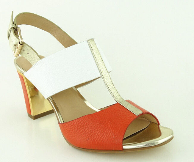 ���� �� 15.06. ���������� ����� ai**lli**sa, LI**SABE*LLA! ������ ����������� ���� � �����. ����� 24.