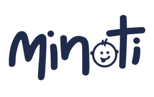 Minoti - ���������� ����� ������� ������ ������ ����. ������ ��� ��������� - ������ �� ������� ��������� �� 70%. ������� ����� �������! ����� 6.  ���� �