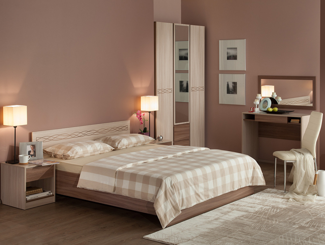 �������� ���� �� 13.06. ����������� ����� �� ����������� ���������� ��������� �������+ ���������� ��������� ������ ������� ��� ! 