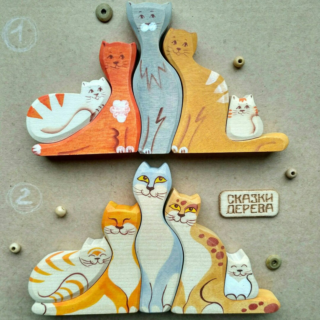 ���� ������� �� 18.06. � � � � � � � � � � � � - ���������� ����� �� ������� ������� �������� ������ , ������� �������� ������ �������� ������� ��������� �����������. ������� 18